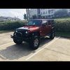Josh Mauldin - @tacticaljeep4x4 - Poshmark